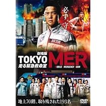 51XMbzc+Z9L._AC_UL210_SR210,